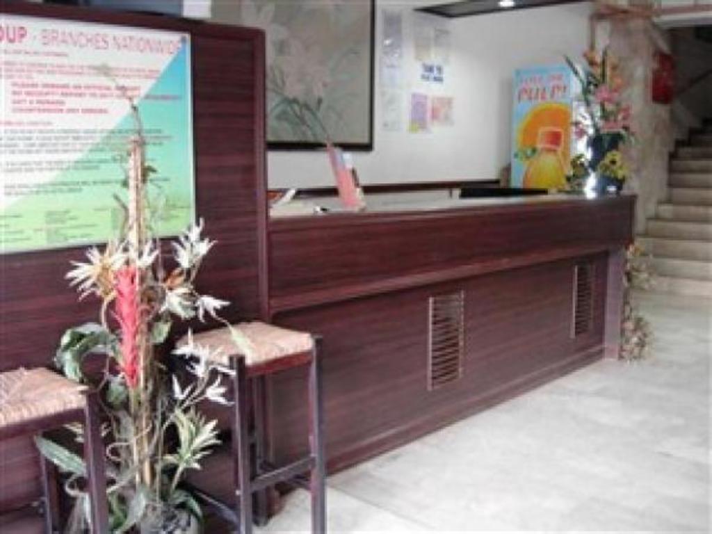 Gv Hotel - Cagayan De Oro Exterior photo